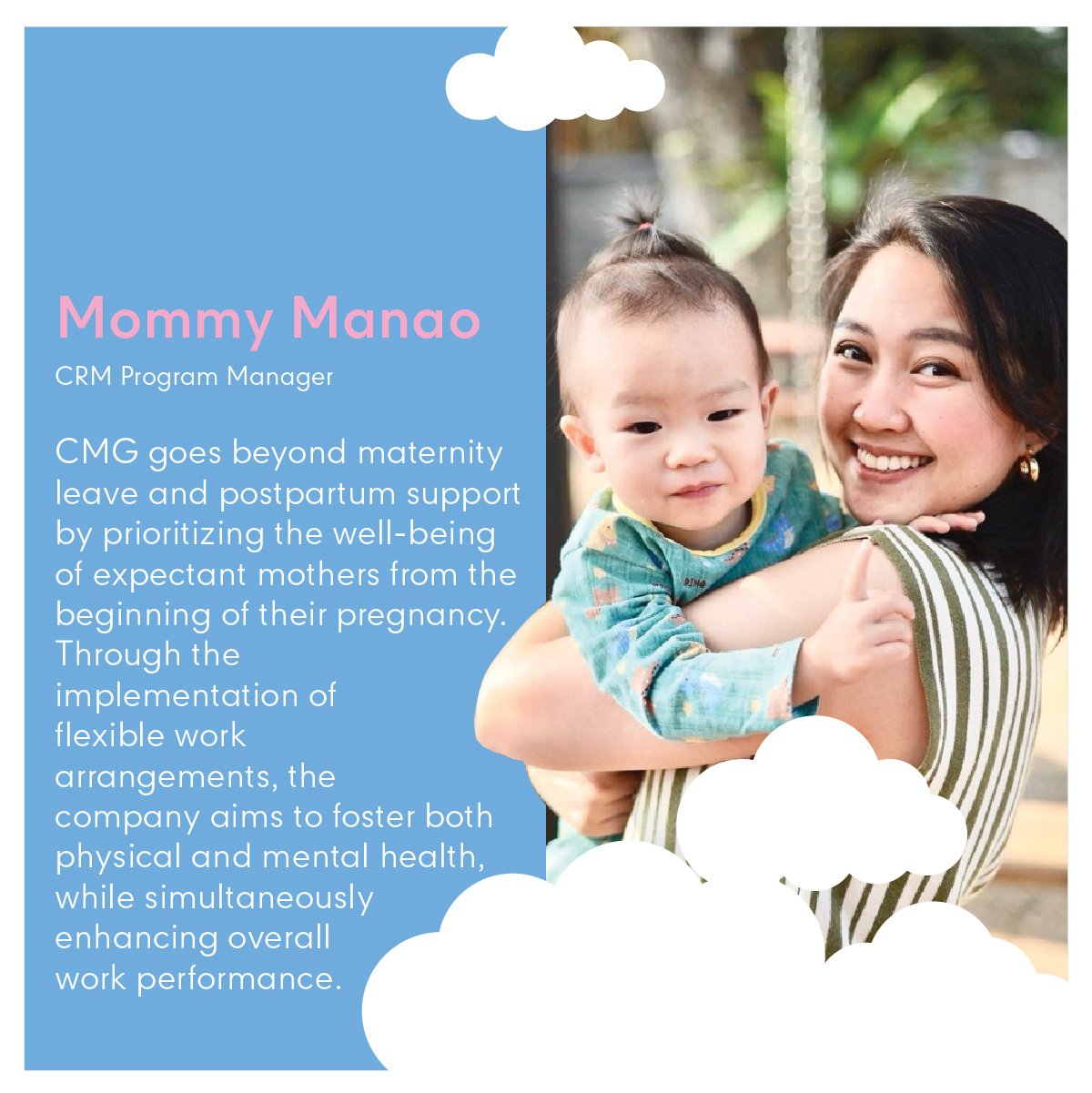 MommyManaoENSQ1200-100.jpg