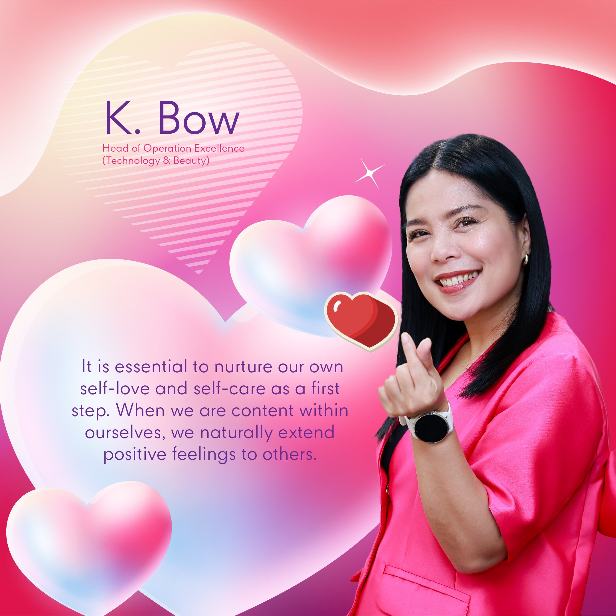 VDAYKBOW_EN@2x-100.jpg