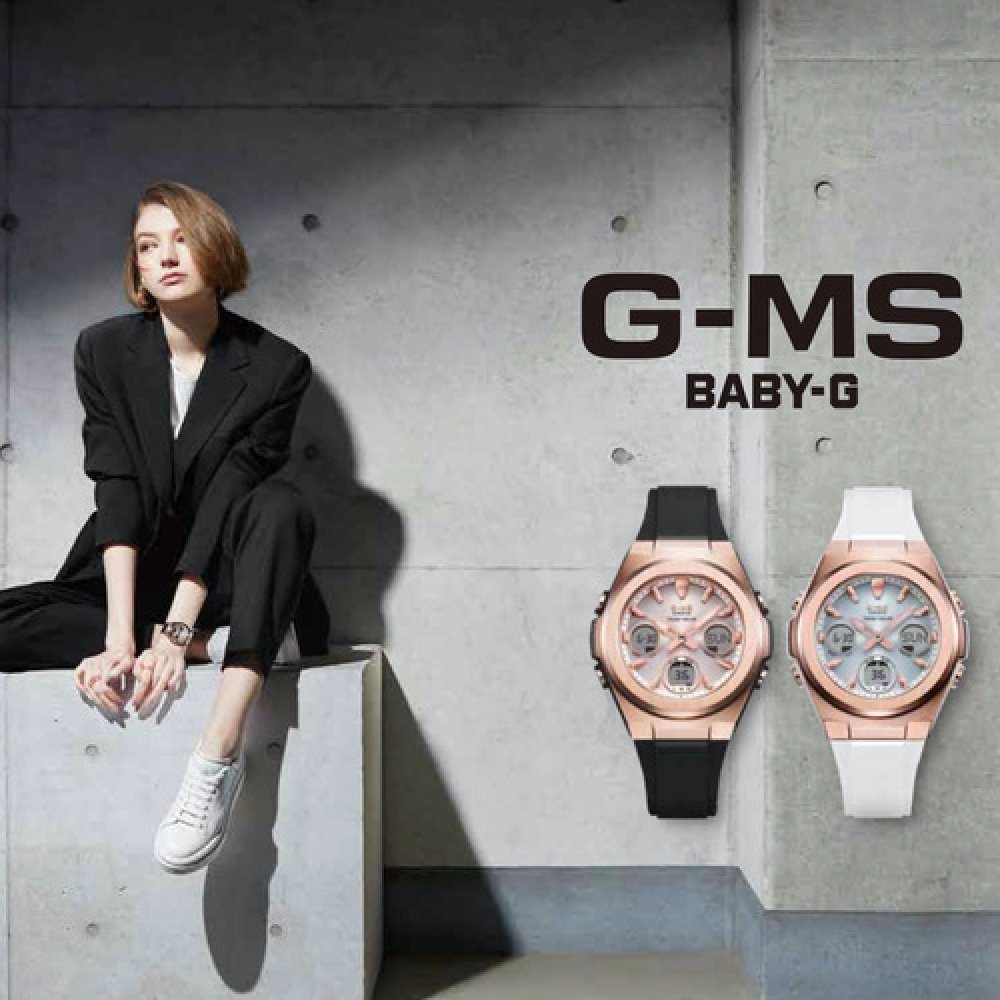 The 1 | GUESS WATCH GUESS Watches Sparkling Pink GUESS launches Sparkling &  Sporting Pink timepiece